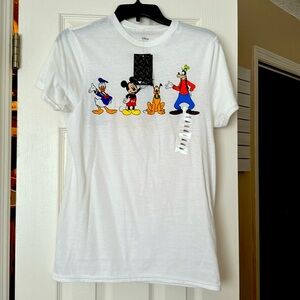 Brand new Disney tee!